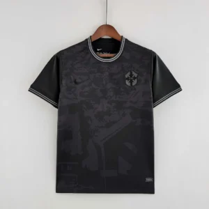2022-brazil-special-edition-black-soccer-jersey