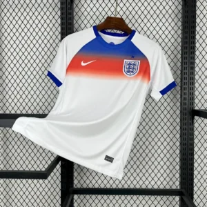 2025-england-home-football-shirt