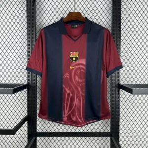 2001-2002-retro-barcelona-joint-edition-travis-scott-football-shirt