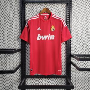 2011-2012-retro-real-madrid-third-away-football-shirt