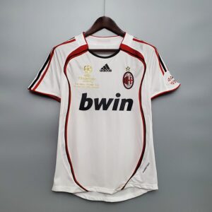2006-2007-retro-ac-milan-away-football-shirt