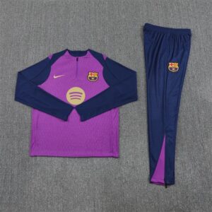2025-2026-barcelona-half-pull-training-suit-purple-tracksuit