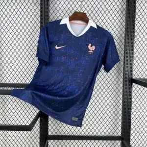 2025-france-home-football-shirt