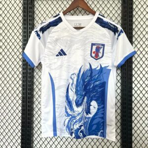 2025-japan-special-edition-white-football-jersey