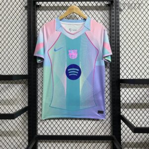 2025-2026-barcelona-special-edition-light-blue-football-shirt