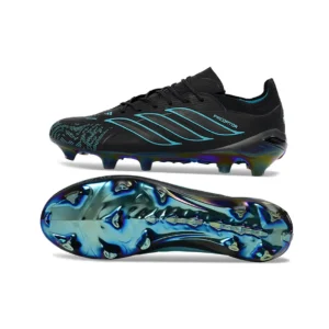 adidas-26-predator-accuracy-elite-shoelace-fg