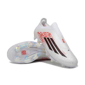 adidas-f50-elite-laceless-fg-%e2%86%92-yamal