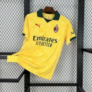 2025-2026-ac-milan-third-away-football-shirt