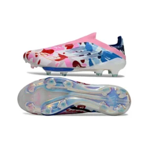 adidas-bape-f50-elite-laceless-fg