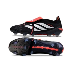 adidas-26-predator-elite-tongue-fg