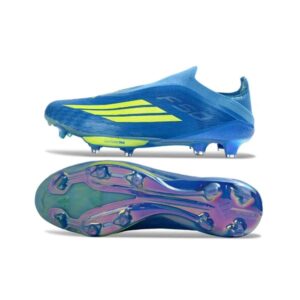 adidas-f50-elite-laceless-ice-cold-fg