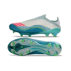 adidas-f50-elite-x-messi-fg