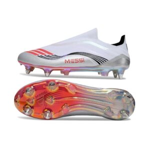 adidas-f50-elite-x-messi-fg-2