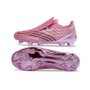 adidas-f50-elite-fg-%ef%bc%88spider-man%ef%bc%89