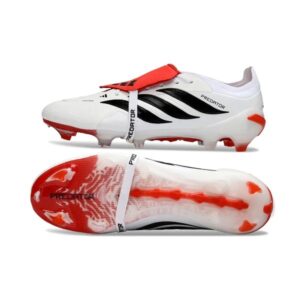 adidas-predator-26-elite-tongue-fg