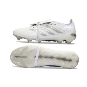 adidas-predator-26-elite-tongue-white-and-silver-firm-ground-fg-football-boot