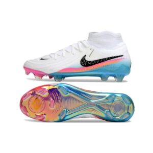 nike-phantom-luna-elite-fg-2