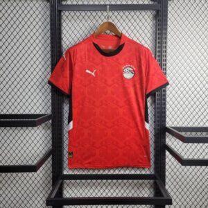 2025-egypt-home-football-shirt