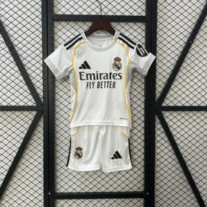 2025-2026-real-madrid-home-football-shirt-kids-size