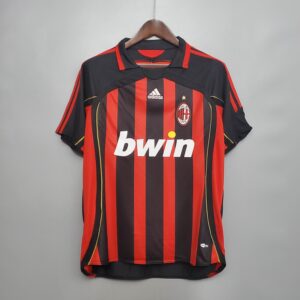 2006-2007-retro-ac-milan-home-football-shirt