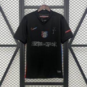 2024-2025-barcelona-away-limited-edition-travis-scott-football-shirt