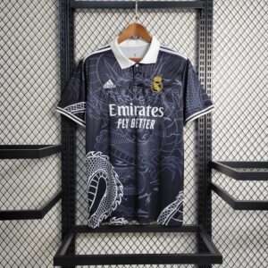 2023-2024-real-madrid-chinese-dragon-black-football-shirt