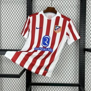 2025-2026-atletico-madrid-home-soccer-jersey