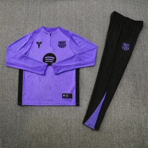 2025-2026-barcelona-half-pull-training-suit-purple-tracksuit-2