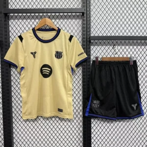 2025-2026-barcelona-away-football-shirt-kids-size