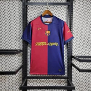 2024-2025-barcelona-home-limited-edition-travis-scott-football-shirt