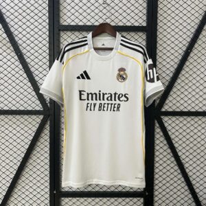 real-madrid-2025-home-shirt-2