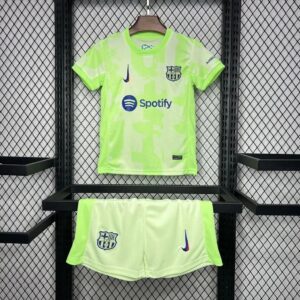 2024-2025-barcelona-third-away-football-shirt-kids-size