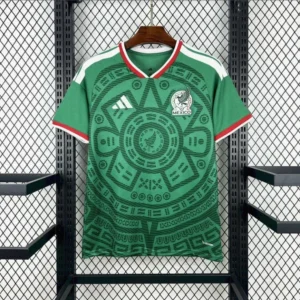 2026-mexico-national-team-home-football-shirt