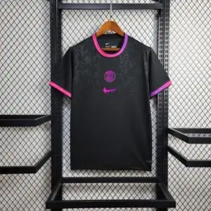 2024-2025-special-edition-paris-saint-germain-black-football-shirt