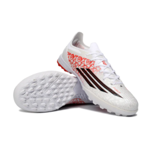 adidas-f50-pro-tf-%e2%86%92-yamal