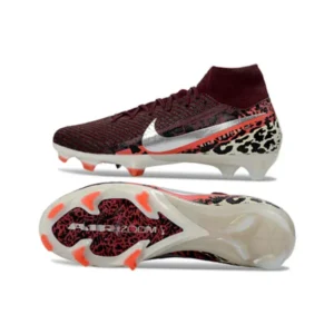 nike-air-zoom-mercurial-superfly-iix-elite-fg