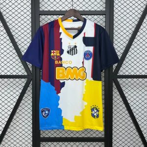 2025-2026-santos-neymar-commemorative-edition-football-shirt