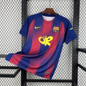 2025-2026-barcelona-x-olivia-rodrigo-limited-edition-football-shirt