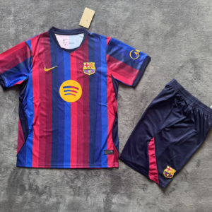 2026-2027-barcelona-home-football-shirt-kids-size