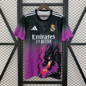 2025-2026-real-madrid-special-edition-purple-football-shirt