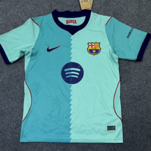 2026-2027-barcelona-third-away-football-shirt