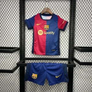 2024-2025-barcelona-home-football-set-kids-size