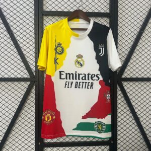 2025-2026-cristiano-ronaldo-commemorative-edition-football-shirt