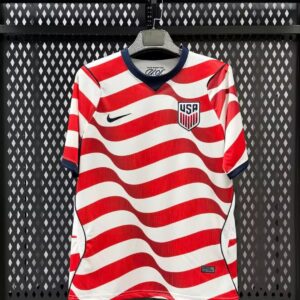2026-united-states-national-team-home-football-shirt
