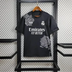 2024-2025-real-madrid-y-3-special-edition-black-football-shirt