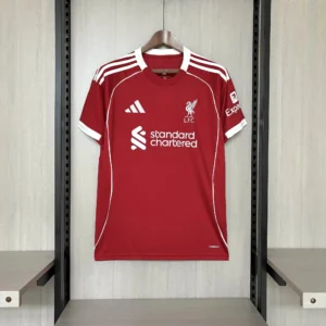2025-2026-liverpool-home-soccer-jersey