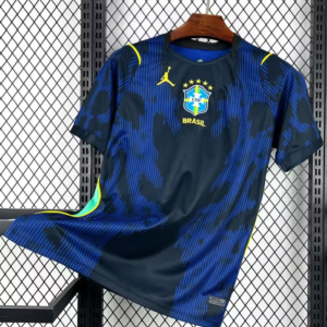 2026-brazil-away-soccer-jersey