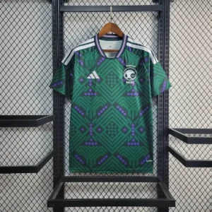 2026-saudi-arabia-home-football-shirt