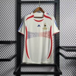 2006-retro-france-away-football-shirt