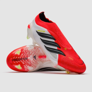 adi-26-predator-elite-laceless-fg